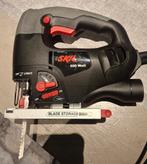 Decoupeerzaag Skil, Decoupeerzaag, Ophalen of Verzenden, 30 tot 70 mm, Minder dan 600 watt