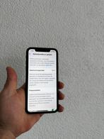 iPhone 11 64 GB, Ophalen of Verzenden, Zo goed als nieuw, Overige typen, Apple iPhone