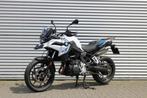 BMW F 800 GS (bj 2025), 895 cc, Handvatverwarming, Meer dan 35 kW, Toermotor