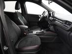 Ford Kuga 2.5 PHEV ST-Line X | Elek trekhaak | Head Up | Sto, Auto's, 12 maanden, Gebruikt, Euro 6, 4 cilinders