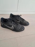 Nike voetbalschoenen TF, Gebruikt, Ophalen of Verzenden, Nike, Jongen of Meisje