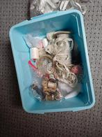 Naaispul, Ophalen of Verzenden, Nieuw, Garen of Naald(en)