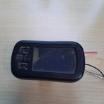 Gevraagd gezocht display Electrische fiets  bakfiets popal, Fietsen en Brommers, Elektrische fietsen, 51 tot 55 cm, Ophalen of Verzenden