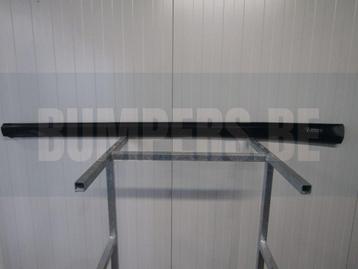 Zijskirt Dorpellijst Links Audi A3 S-Line SLine 8V3 3D S3 13 beschikbaar voor biedingen