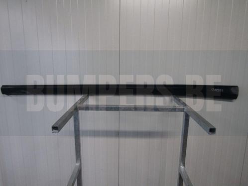 Zijskirt Dorpellijst Links Audi A3 S-Line SLine 8V3 3D S3 13, Auto-onderdelen, Carrosserie en Plaatwerk, Bumper, Links, Gebruikt