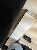 Cando stootborden Set - 5 Pakken NIEUW, Doe-het-zelf en Verbouw, Platen en Panelen, Ophalen, Nieuw, Hout, Minder dan 20 mm