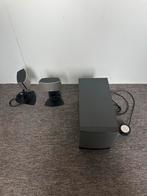 Bose Companion 5 Multimedia Speakersysteem, Gebruikt, Ophalen of Verzenden, Bose, Minder dan 60 watt