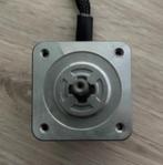 BECKHOFF - Stappenmotor - Stappen motor - AS1020-0000, Hobby en Vrije tijd, Elektronica-componenten, Ophalen of Verzenden, Zo goed als nieuw