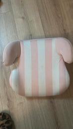 Autostoel verhoger, Kinderen en Baby's, Autostoeltjes, Overige merken, 15 t/m 36 kg, Ophalen of Verzenden, Gebruikt