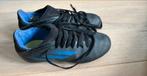 Adidas speedflow voetbalschoenen maat 34, Sport en Fitness, Maat XS of kleiner, Schoenen, Ophalen of Verzenden, Zo goed als nieuw