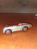 MERCEDES  SILVERPHIELE, Ophalen of Verzenden, Gebruikt, Auto, Dinky Toys