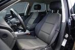 Audi A6 Avant 2.0 TFSI Business Edition | Optisch matig |, Euro 5, Stof, Gebruikt, Zwart