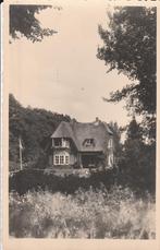delden- jeugdherberg, Ophalen of Verzenden, 1940 tot 1960