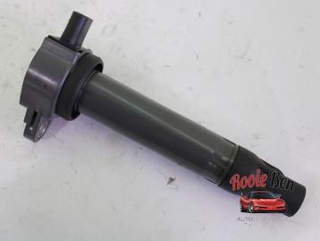 Bobine van een Dodge Caliber beschikbaar voor biedingen