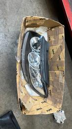 Hyundai santa fe koplamp links, Auto-onderdelen, Verlichting, Ophalen of Verzenden, Hyundai