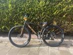 Se bike fast ripper 29 inch, Fietsen en Brommers, Fietsen | Crossfietsen en BMX, Ophalen of Verzenden, Se bike, 24 inch of meer