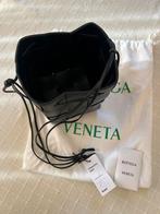 Bottega veneta cassette bucket bag, Ophalen of Verzenden, Nieuw, Schoudertasje
