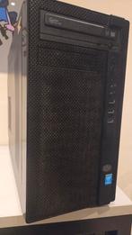 Desktop pc, Intel Core i5, 16GB RAM, SSD, Windows 11, HDMI, Computers en Software, Desktop Pc's, Ophalen of Verzenden, SSD, 3 tot 4 Ghz