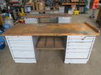 lista werkbank werktafel ladekasten ladenkasten werkbanken, Ophalen, Gebruikt, Lista.com, Lista