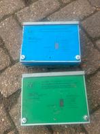 Agpo stadsunit printplaat, Ophalen of Verzenden