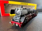 Fleischmann 4103 DB BR 03 stoomloc DCC digitaal Ho 1/87, Hobby en Vrije tijd, Modeltreinen | H0, Fleischmann, Ophalen of Verzenden