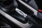 BMW Z4 Roadster | cabrio | 2.5i S AC Schnitzer | unieke auto, 65 €/maand, Achterwielaandrijving, Gebruikt, Zwart