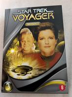 Star Trek Voyager - Seizoen 3 DVD, Boxset, Science Fiction en Fantasy, Ophalen of Verzenden, Zo goed als nieuw
