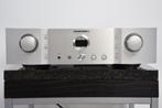 Marantz PM-15 S1, Marantz, Zo goed als nieuw, 60 tot 120 watt, Oude Stadsgracht 1, 5611DD Eindhoven, NL