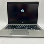 HP ProBook 430 G7 14/i5-10210/16/256/W11, Computers en Software, HP, Gebruikt, Support@hp.com, 1501 Page Mill Road
Palo Alto, CA 94304
USA