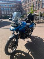 Bmw f 700 GS A2/Volvermogen, Motoren, Ophalen, Gebruikt