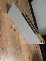 Ikea plankjes, Doe-het-zelf en Verbouw, Ophalen, Zo goed als nieuw