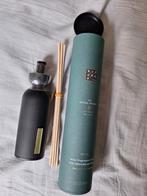Rituals The Ritual of Jing Mini Geurstokjes, Ophalen, Overige materialen, Nieuw, Groen
