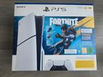Nieuwe Playstation 5 Slim Disc 1 TB+Fornite+Garantie Lees️❗, Spelcomputers en Games, Spelcomputers | Sony PlayStation 5, Playstation 5