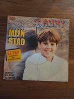 Danny de Munk - Mijn stad, Gebruikt, 7 inch, Single, Ophalen of Verzenden