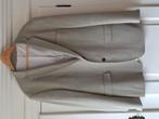 Colbert, Kleding | Heren, Kostuums en Colberts, Ophalen, Maat 52/54 (L), Tailor & Son, Zo goed als nieuw