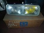 Peugeot 504 cc koplampen, Auto-onderdelen, Verlichting, Ophalen of Verzenden, Nieuw