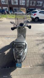 Vespa sprint 2018, Ophalen, Gebruikt, Vespa S, Benzine
