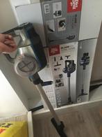Dirt Devil DD777-2 Blade stofzuiger 32V, Ophalen, Gebruikt, Stofzuiger, Minder dan 1200 watt