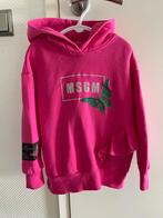 Msgm sweater 4 jaar, Meisje, Trui of Vest, Ophalen of Verzenden, Zo goed als nieuw