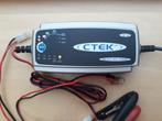 CTEK MULTI XS 7000 7Ah ACCULADER DEFECT, Ophalen of Verzenden, Gebruikt