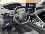 Peugeot 3008 PureTech 130 Blue Lease Premium | Apple Carplay, Auto's, Peugeot, Origineel Nederlands, Te koop, 5 stoelen, 20 km/l