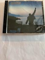 Queen - Made in heaven, Ophalen of Verzenden, Gebruikt, Poprock