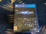 The Silver Case *Nieuw*, Spelcomputers en Games, Games | Sony PlayStation 4, 1 speler, Nieuw, Vanaf 3 jaar, Ophalen