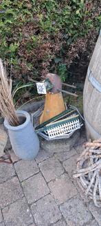 Molen om op te knappen, Ophalen of Verzenden