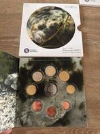 Finland Rahasarja 2017/I - Officiële Muntset nr 87, Ophalen of Verzenden, Finland, 2 euro, Setje