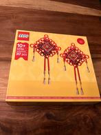Lego Lucky Knots, Ophalen of Verzenden, Nieuw, Lego
