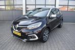 RENAULT Captur 1.2 TCe 120pk Initiale Paris, Auto's, Gebruikt, 635 kg, Handgeschakeld, Traction-control