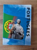 Taalgids Portugees Italiaans Spaans, Boeken, Overige merken, Europa, Ophalen of Verzenden, Taalgids