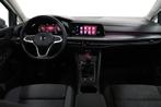 Volkswagen Golf 1.5 TSI Style NAP|Pano|Camera|Keyless|Sfeerv, Voorwielaandrijving, Electronic Stability Program (ESP), Euro 6