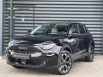 Fiat 600 1.2 Hybrid La Prima Uit voorraad leverbaar * Ook Pr, Auto's, Fiat, Automaat, 145 pk, Gebruikt, Overige modellen